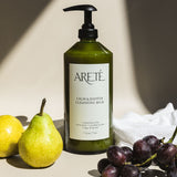 Calm & Soothe Cleansing Milk