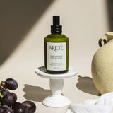 Curl Contour Texture Spray