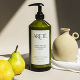 Daily Rituals Conditioning Crème