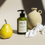 Daily Rituals Conditioning Crème