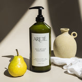 Daily Rituals Hair Wash