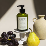 Daily Rituals Hair Wash
