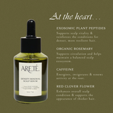 Density Renewal Hair & Scalp Serum