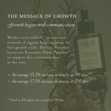 Density Renewal Hair & Scalp Serum