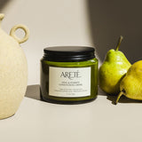 Heal & Hydrate Conditioning Crème