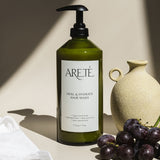 Heal & Hydrate Hair Wash