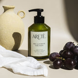 Heal & Hydrate Hair Wash