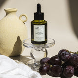 Healing Hair Ceremony Serum