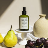 Lunar Leave-In Conditioning Mist