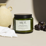 Micro-Exfoliating Scalp Treatment Masque