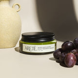 Micro-Exfoliating Scalp Treatment Masque