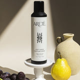 Soft Shine Texture Spray