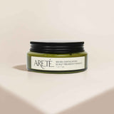 Micro-Exfoliating Scalp Treatment Masque
