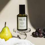 Volume & Sculpting Fluide
